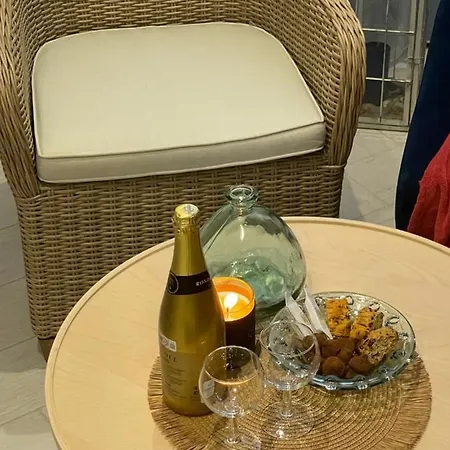 Sea & Z Basenem Silence