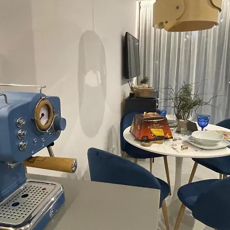 Sea & Z Basenem Silence *