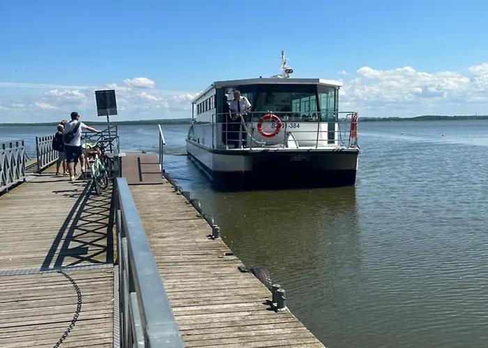 Sea & Z Basenem Silence